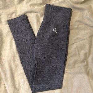 Oner Active Classic seamless leggings